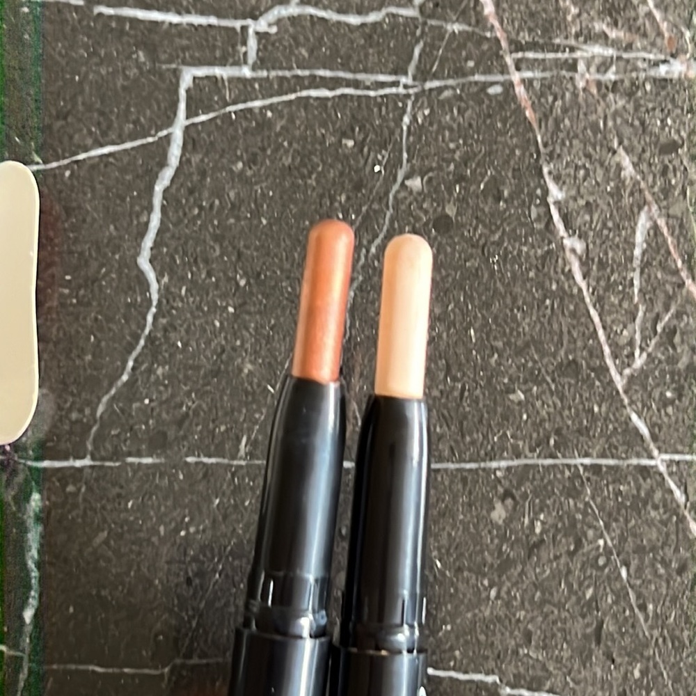 Anastasia Brow Duo and Pinky Rose Multi Use Sticks NEW - Picture 3 of 9